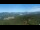 Webcam in Maizuru, 461.3 mi away