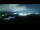 Webcam in Maizuru, 236.2 mi away