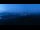 Webcam in Maizuru, 612.3 km