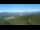 Webcam in Maizuru, 1195.5 km
