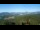 Webcam in Maizuru, 1188.5 km