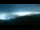 Webcam in Maizuru, 431.2 km entfernt