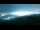 Webcam in Maizuru, 404.4 km entfernt