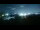 Webcam in Maizuru, 34.4 mi away