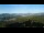 Webcam in Maizuru, 1188.5 km
