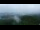 Webcam in Maizuru, 159.6 mi away