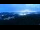 Webcam in Maizuru, 631.4 mi away