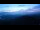 Webcam in Maizuru, 404.4 km