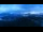 Webcam in Maizuru, 63.5 km entfernt