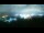 Webcam in Maizuru, 553.7 km entfernt