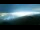 Webcam in Maizuru, 404.4 km
