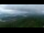 Webcam in Maizuru, 619.3 km entfernt