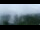 Webcam in Maizuru, 300.9 mi away