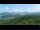 Webcam in Maizuru, 152 mi away