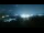 Webcam in Maizuru, 89.3 km
