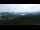 Webcam in Maizuru, 110.8 mi away