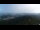 Webcam in Maizuru, 781.6 km entfernt