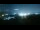 Webcam in Maizuru, 89.3 km