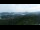 Webcam in Maizuru, 287.2 km