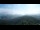 Webcam in Maizuru, 154.4 mi away