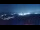 Webcam in Maizuru, 1245.7 km entfernt