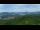 Webcam in Maizuru, 307 km