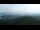 Webcam in Maizuru, 619.3 km entfernt