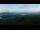 Webcam in Maizuru, 619.3 km