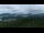 Webcam in Maizuru, 238.9 mi away