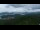 Webcam in Maizuru, 1736.9 km entfernt