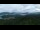 Webcam in Maizuru, 110.8 mi away