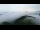 Webcam in Maizuru, 156 mi away