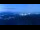 Webcam in Maizuru, 171.9 km
