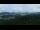 Webcam in Maizuru, 40.9 mi away
