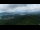 Webcam in Maizuru, 1186.1 mi away