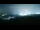 Webcam in Maizuru, 307 km