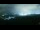 Webcam in Maizuru, 210.3 km