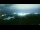Webcam in Maizuru, 432 km entfernt