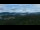 Webcam in Maizuru, 67.3 mi away