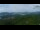 Webcam in Maizuru, 159.6 mi away