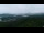 Webcam in Maizuru, 404.4 km