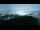 Webcam in Maizuru, 301.6 mi away