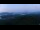 Webcam in Maizuru, 166.3 mi away