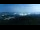 Webcam in Maizuru, 118.4 mi away