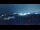 Webcam in Maizuru, 631.4 mi away