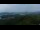 Webcam in Maizuru, 159.6 mi away