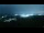 Webcam in Maizuru, 400.2 km