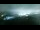 Webcam in Maizuru, 1245.7 km entfernt