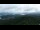 Webcam in Maizuru, 34.4 mi away