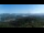 Webcam in Maizuru, 631.4 mi away